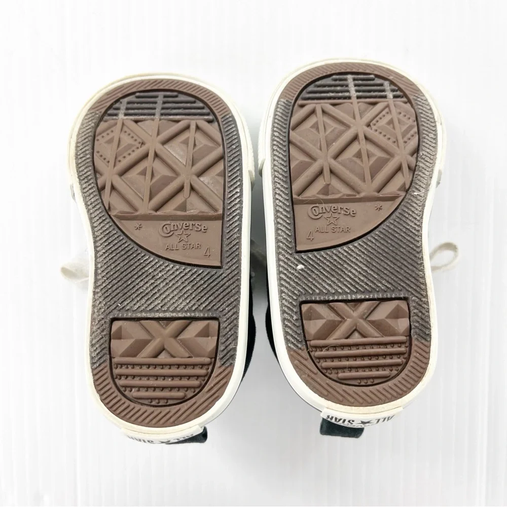 Converse chuck taylor